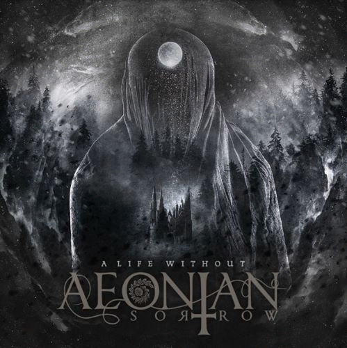 Aeonian Sorrow : A Life Without